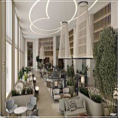 Akra Antalya